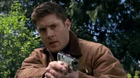 Dean Winchester