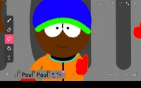 Paul