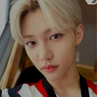 Felix