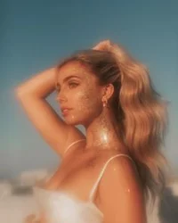 Lexi Hensler