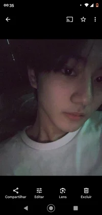 Jungwon
