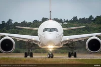 Airbus A350XWB