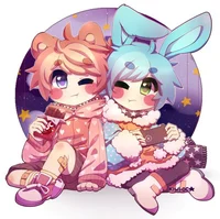 Toys Freddy T Bonnie