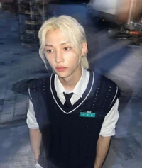 felix