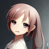 OmpaLompaLompadiLomp