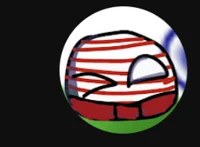 republic of solokor2