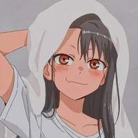 Nagatoro