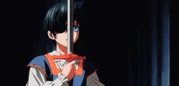 Ciel Phantomhive 