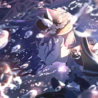 Lily