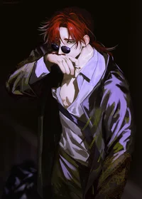 STEALER Operator