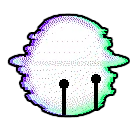 Phonophobia Expunged