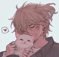 mamas boy