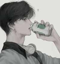 Cedric 