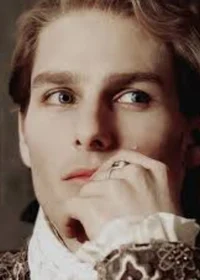 Lestat