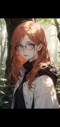 Olivia