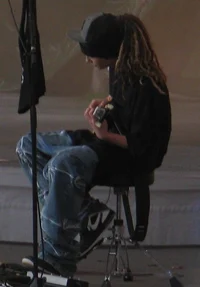 Tom Kaulitz