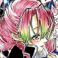 Mitsuri