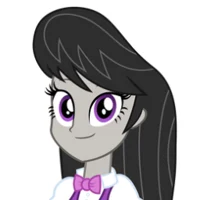 Octavia Melody
