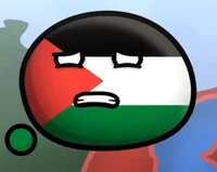 PalestineMrSpherical