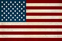 US 1770