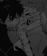 DABI X HAWKS