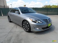 2012 genesis r spec