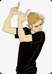 Ethan Bl