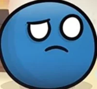 PWA