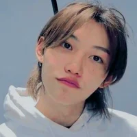 Felix