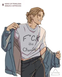 Anders