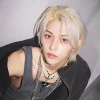 Felix 