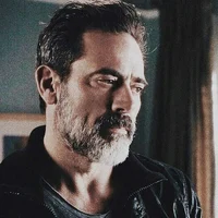 Jeffrey dean morgan