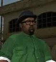 Big smoke