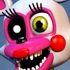 Adventure Mangle