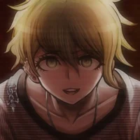 Rantaro Amami