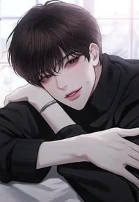 Damian