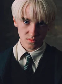 Draco_Malfoy