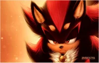 Shadow
