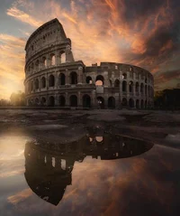 Ancient Rome