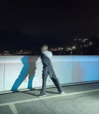 Sunghoon-young mafia