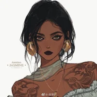 Aisha