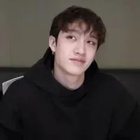 Bang Chan