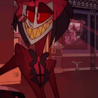 Alastor