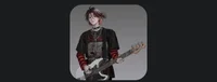 Eric