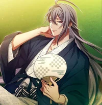 Jakurai Jinguji