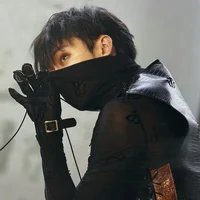 Bang Chan