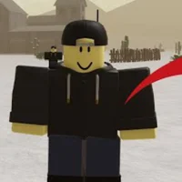 Roblox Jard 
