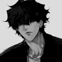 Rio - BL