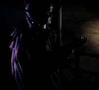 Alpha V4