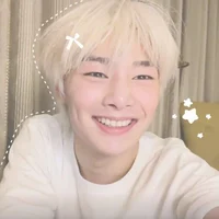 Yang Jeongin